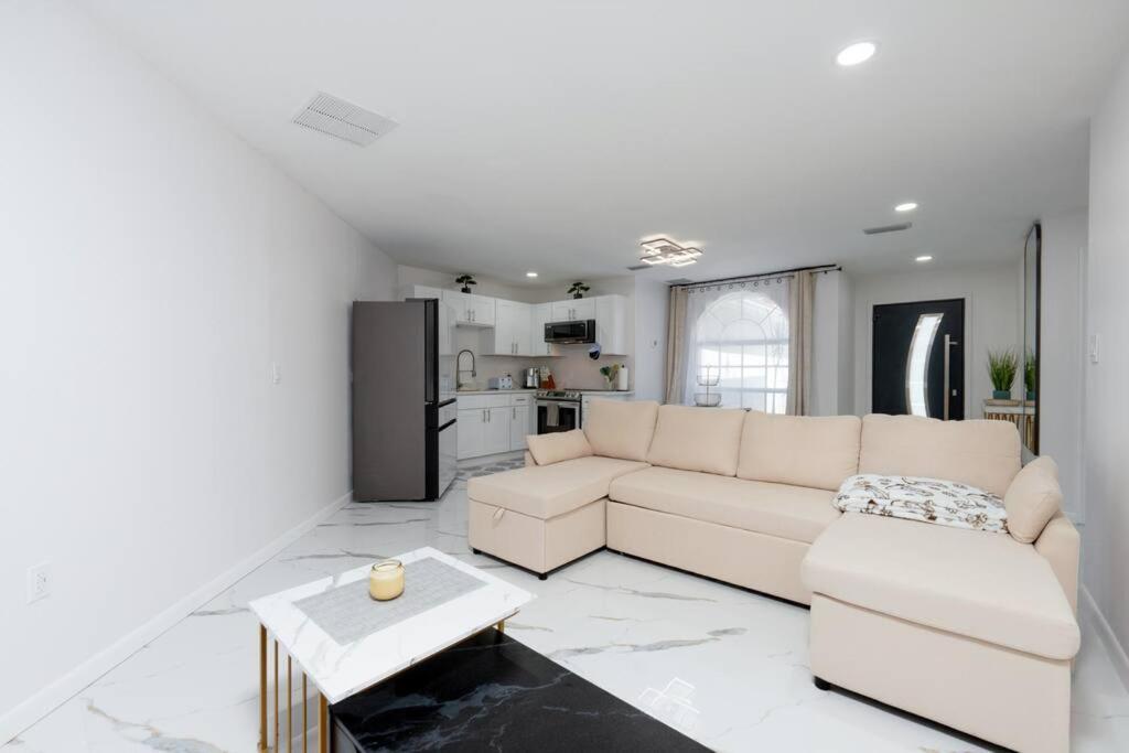 Luxury Style Townhome With Pool - 1 Miles To Bucs Stadium Tampa Exteriér fotografie