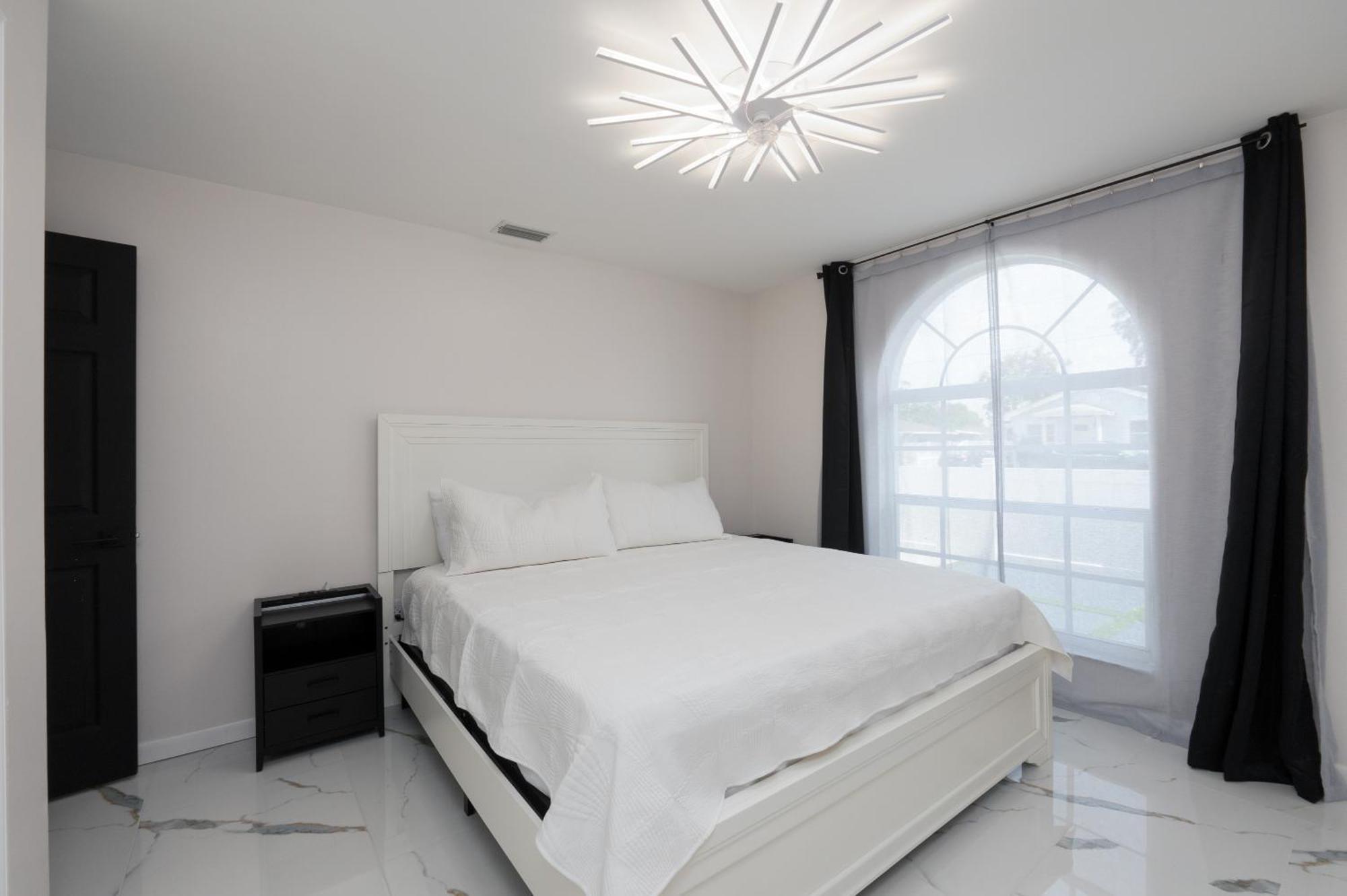Luxury Style Townhome With Pool - 1 Miles To Bucs Stadium Tampa Exteriér fotografie